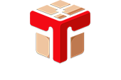 Tandil Cajas S.A